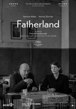 FATHERLAND