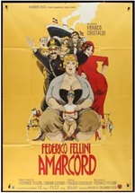 30� anniversario del Novecento: AMARCORD