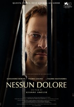 NESSUN DOLORE
