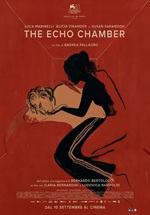 THE ECO CHAMBER