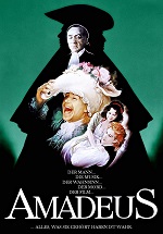 AMADEUS