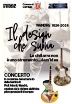 IL DESIGN CHE SUONA-Sala verde