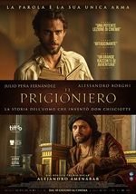 IL PRIGIONIERO