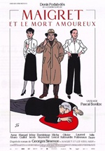 MAIGRET-L