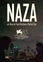 NAZA