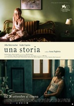 30� anniversario del Novecento: UNA STORIA